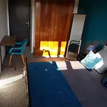 Escapade